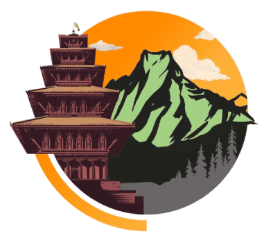 Himchuli – Highlands – Denver, CO, Highlands, CO